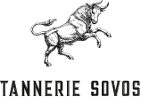 Logo Tannerie Sovos