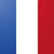 drapeau FR