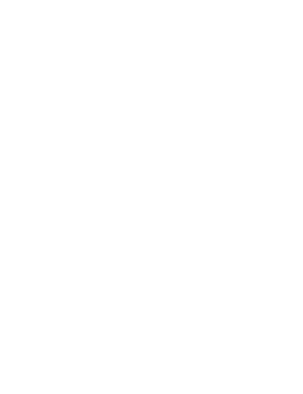 logo Tannerie Sovos